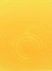 Yellow3