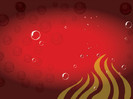 Red1