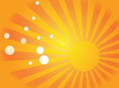 Sun1
