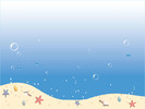 Seabed