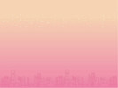 Romantic1