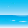 Sea3