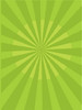 Green1