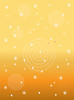 Snow3