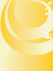 Yellow1