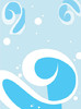 Blue1