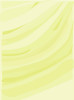 Green2