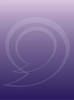 purple1