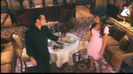 Suflet Vandut - Episodul 78.flv_snapshot_29.49_[2012.03.14_01.42.46]