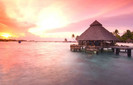 maldives
