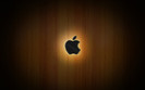 wood_apple_wallpaper_by_diegocadorin