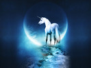 Fantasy space-03