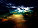 2110416283_ed8c4daa97_b