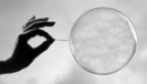 link-bubble-pops