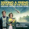 Seeking-A-Friend-For-The-End-Of-The-World-by-Rob-Simonsen-Jonathan-Sadoff-The-End-2012