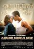 Poster-de-3-metros-sobre-el-cielo