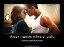 images_319