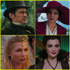james-franco-mila-kunis-oz-the-great-and-powerful-trailer