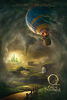 220px-Oz_-_The_Great_and_Powerful_Poster
