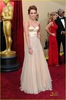 miley-cyrus-2010-oscars-02