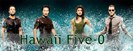 Hawaii Five-0 2010