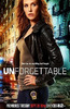 unforgettable_xlg
