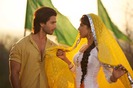 shahid-kapoor-priyanka-chopra-teri-meri-kahani1 giy