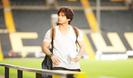 New-Stills-Of-‘Teri-Meri-Kahani’-Priyanka-Chopra-and-Shahid-Kapoor’s-Photos-21