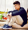 tumblr_lx9ix6cWr01qbm998o1_500-zayn-malik-28811788-500-539.png