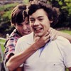 tumblr_mb8f2e2V9H1ql3ddco1_500