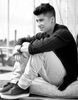 tumblr_mb8f76CNX81r95n2do4_r1_250