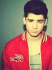 zayn-malik-gallery_large