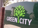 Green City