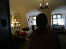 DSCN1143
