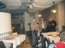 DSCN0174