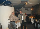 DSCN0182