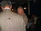 DSCN0184