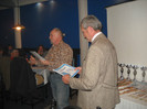 DSCN0185