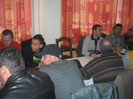 DSCN1479