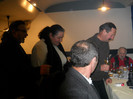 DSCN2009