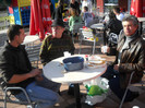BAGAM IN FIZIC