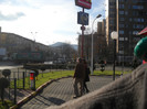 Picture 009