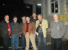 Picture 030