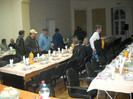 Picture 032