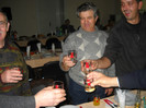 Picture 038
