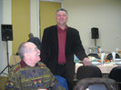 Picture 039