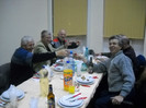 DELEGATIA DE BISTRITA