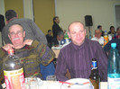 Picture 051
