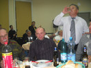 Picture 055