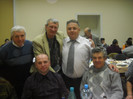 Picture 056